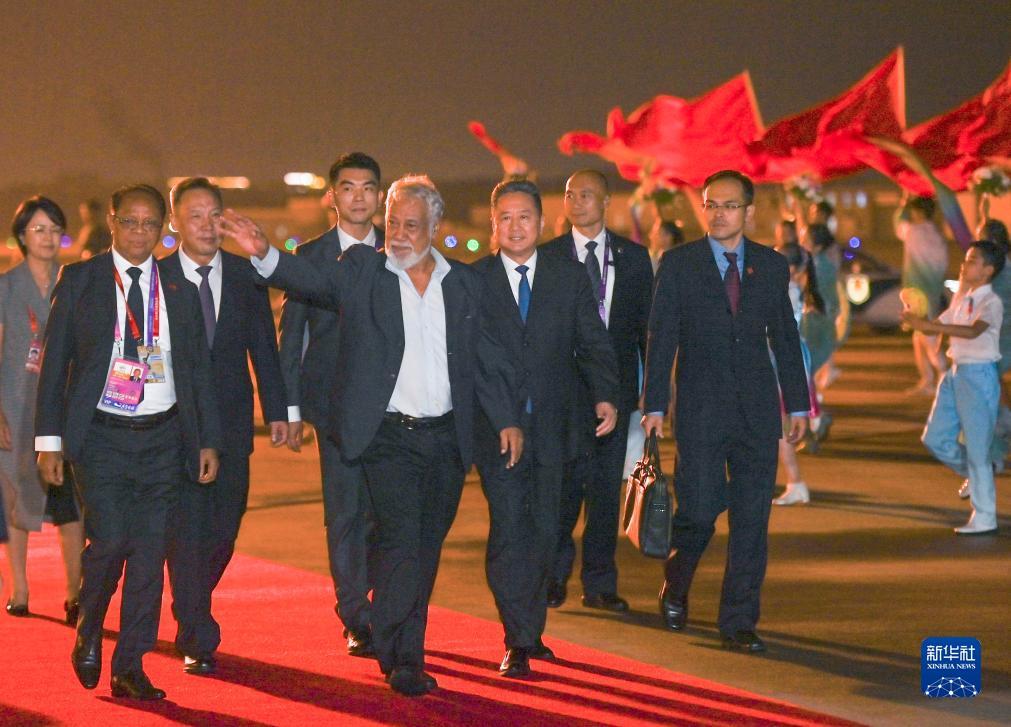 皇冠登录页面